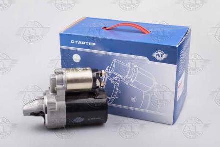 AT Group AT 8010-102S Стартер 1102 1105 Sens